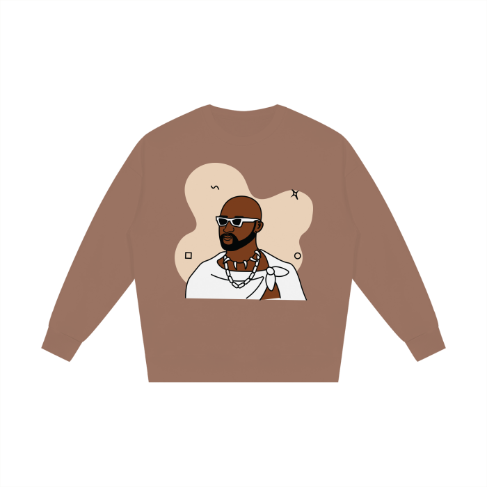 Sweater,MOQ1,Delivery days 5