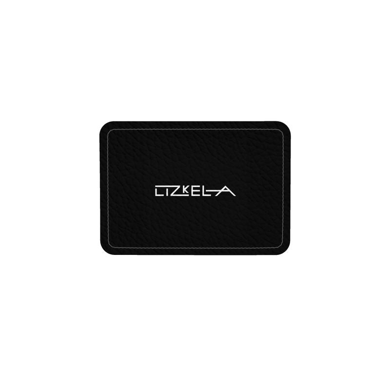 Luna Drawstring Backpack