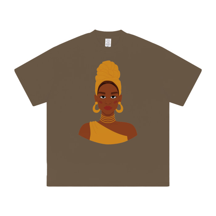 MOQ1,Delivery days 5