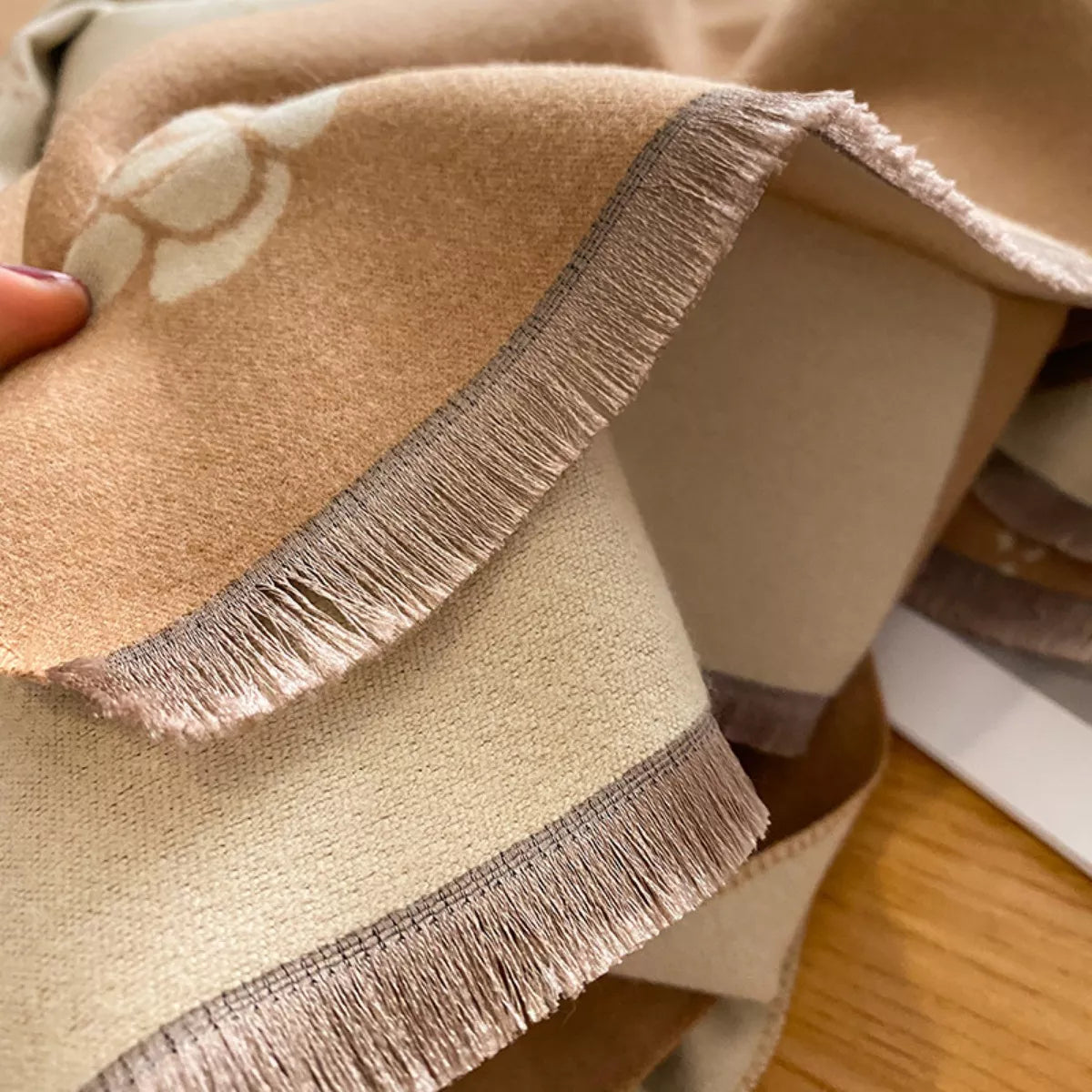 359fe19d-dc04-49cb-8dc7-b9c81b0ed441-Max-Origin