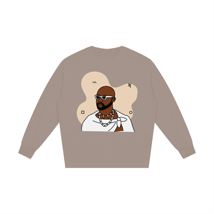 Sweater,MOQ1,Delivery days 5