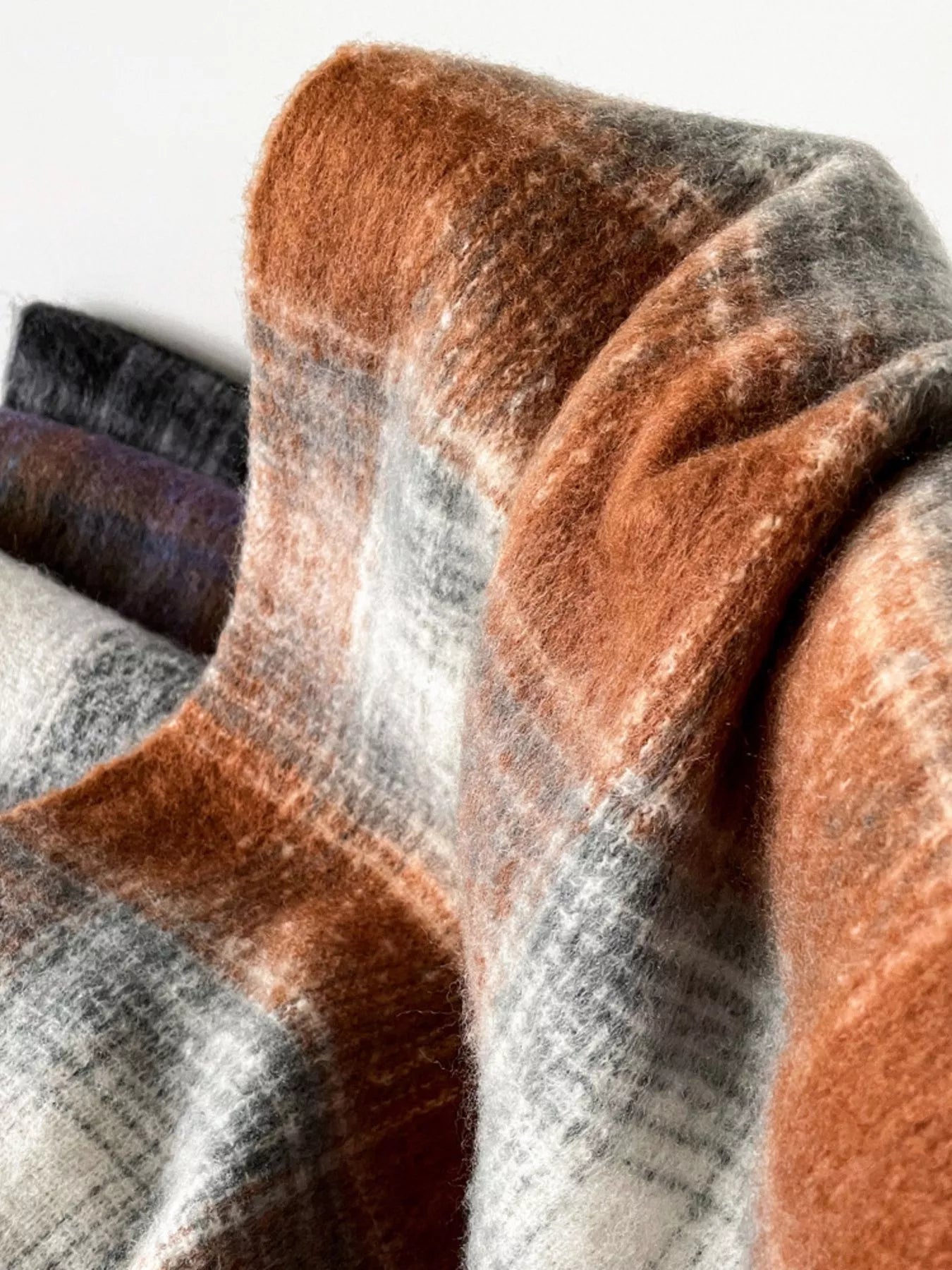 461c6087-a1bd-413e-86be-013ff6a5cb8d-Max-Origin