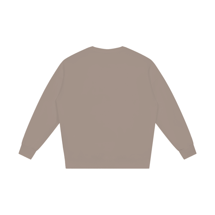 Sweater,MOQ1,Delivery days 5