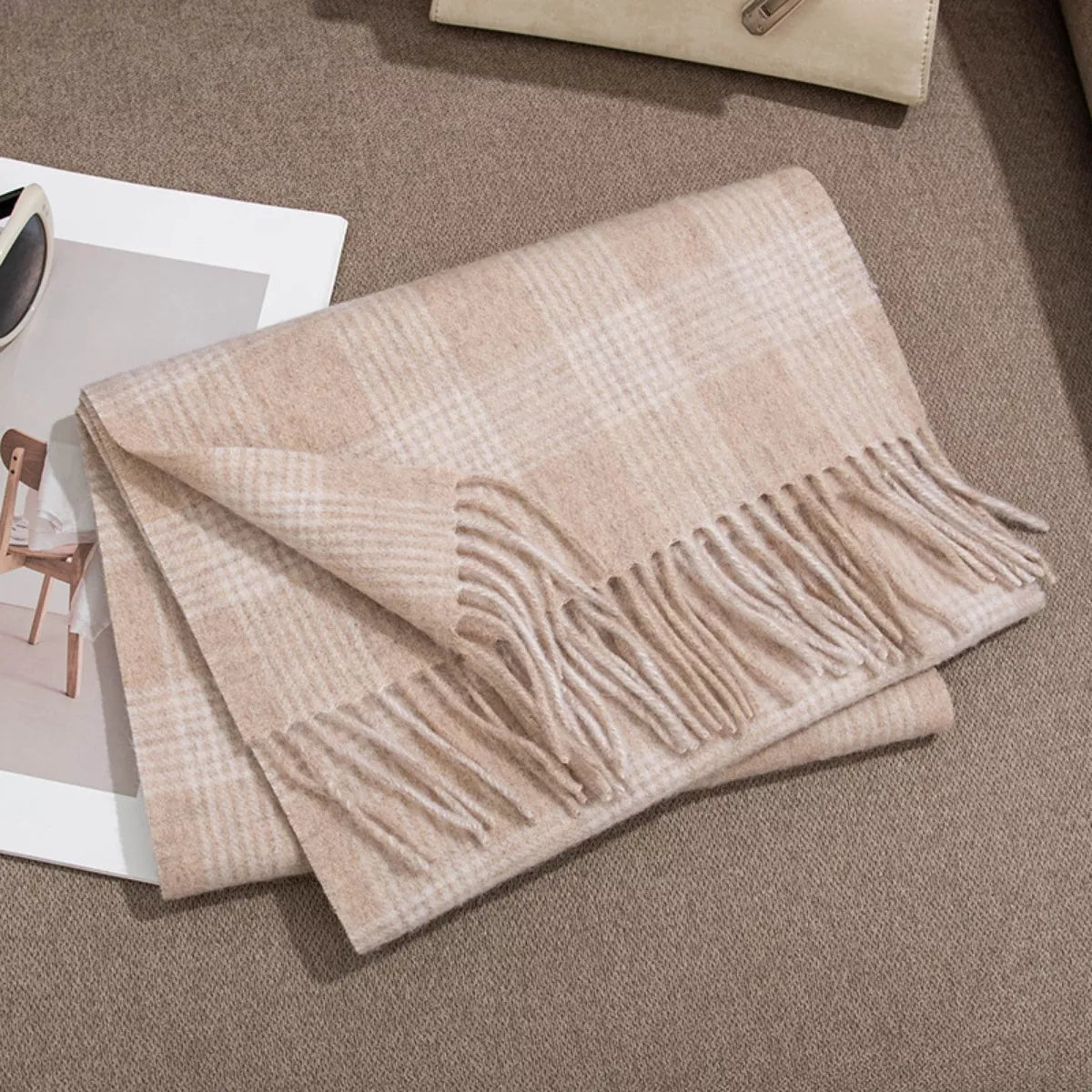 70acd19d-b72a-44e3-b1a3-44a3080a9d96-Max-Origin