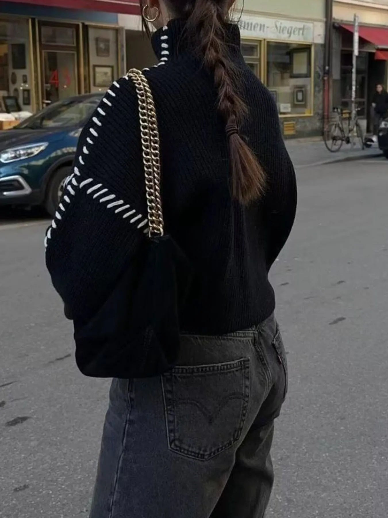 857e8341-81b9-4b62-8e1f-8808c36ae49d-Max-Origin