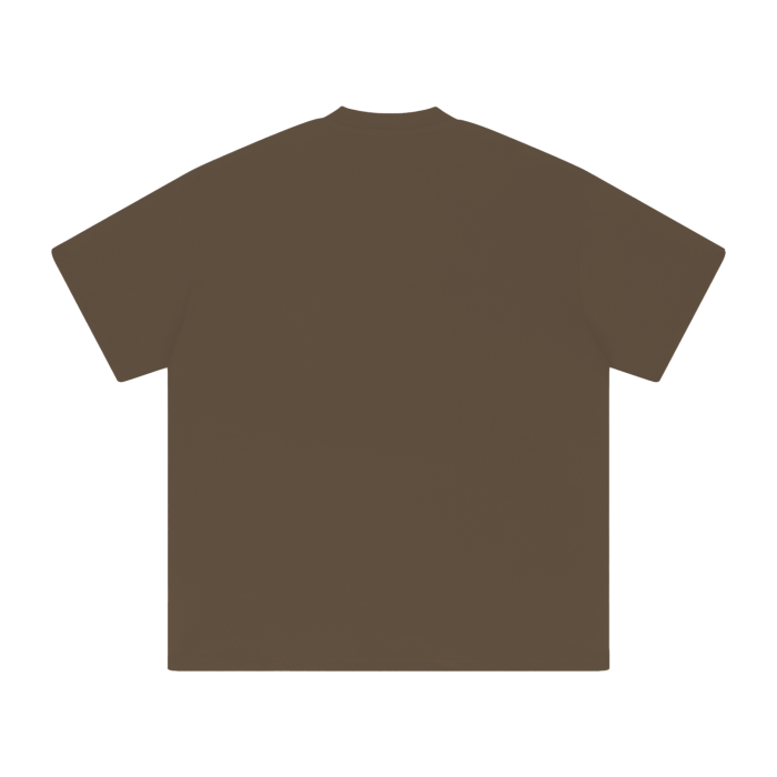 MOQ1,Delivery days 5