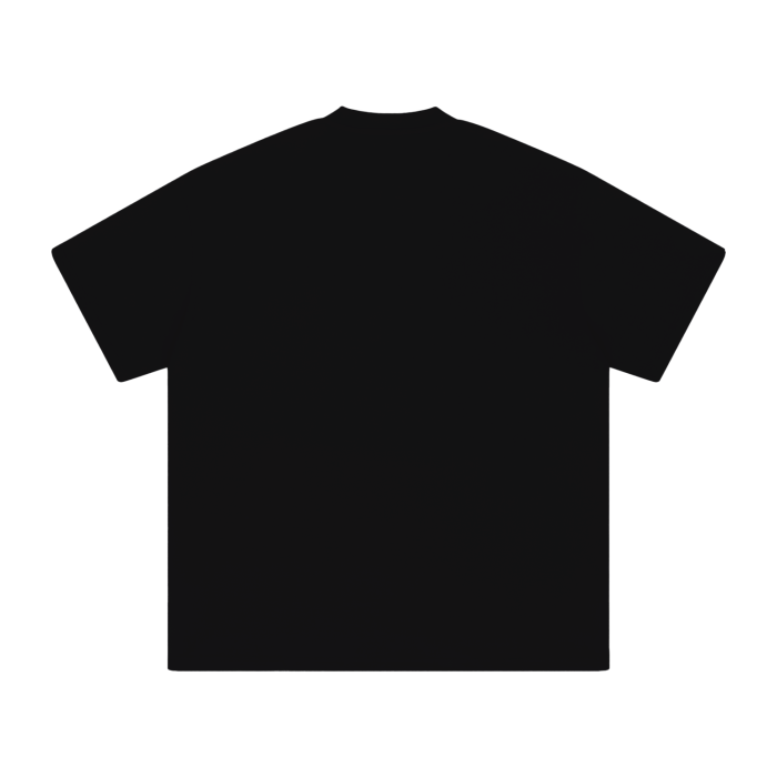 MOQ1,Delivery days 5