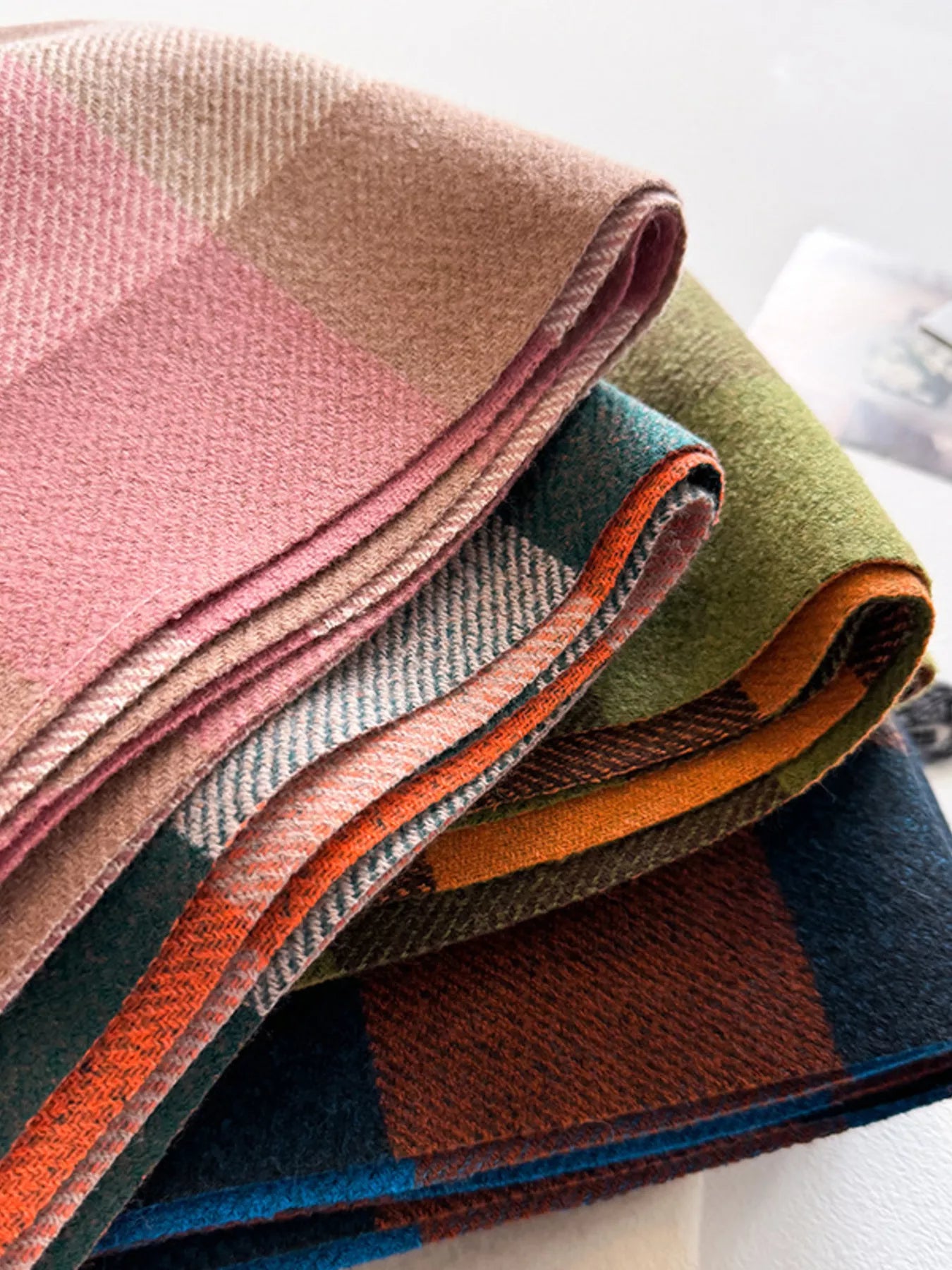 a758643010a04335891fe46dec46c400-Max-Origin