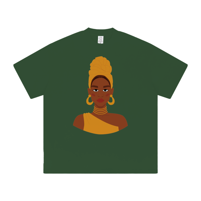 MOQ1,Delivery days 5