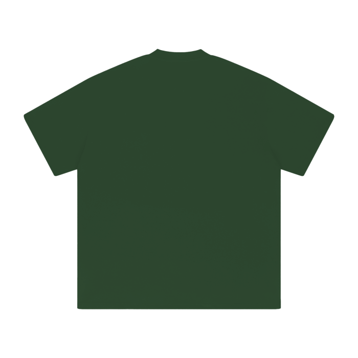 MOQ1,Delivery days 5