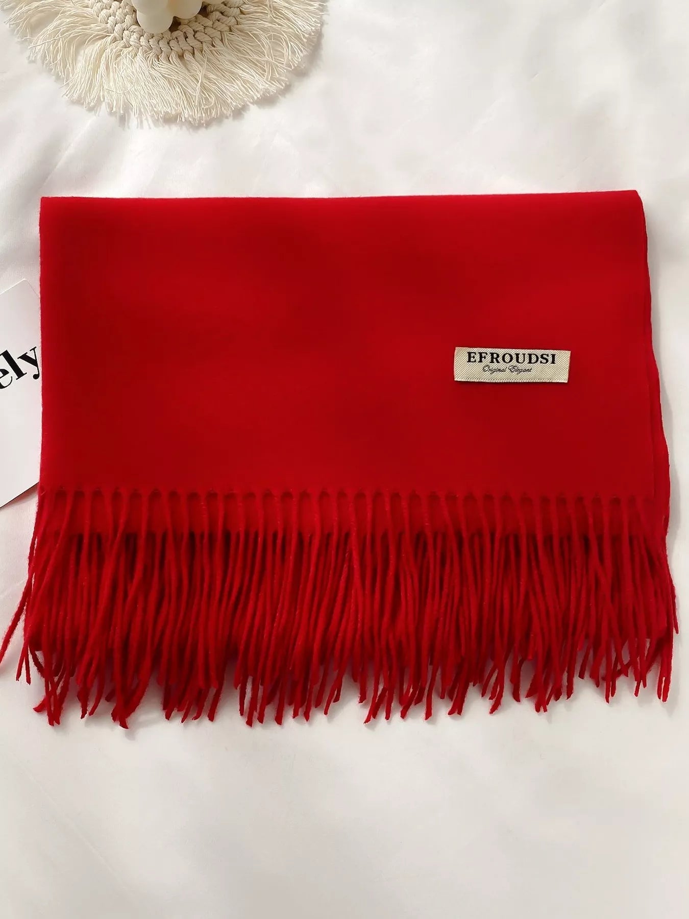 bd83fe366730401587529aefb9299fff-Max-Origin