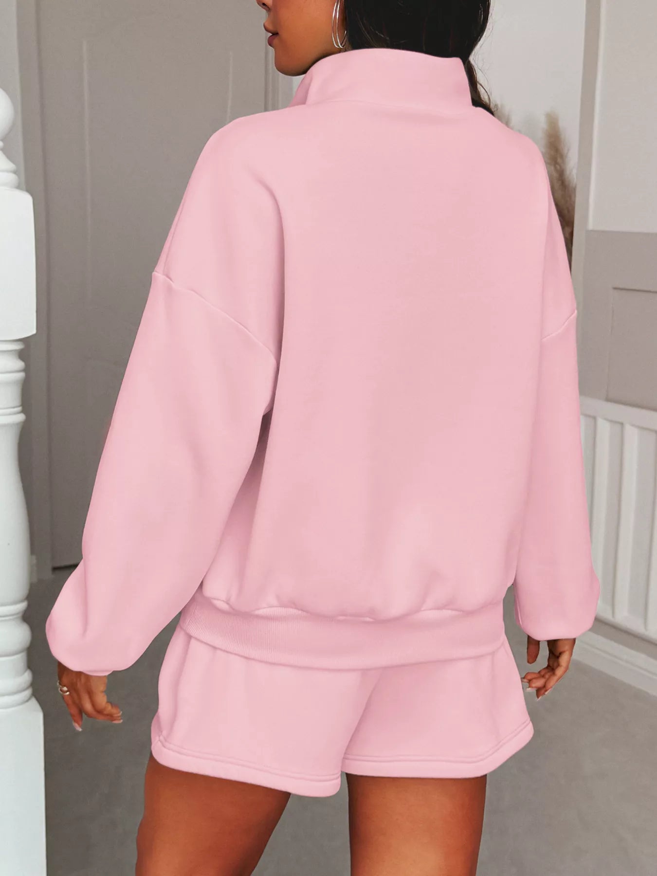 c39a7ad319d649dda90baa1162b0ff77-Max-Origin