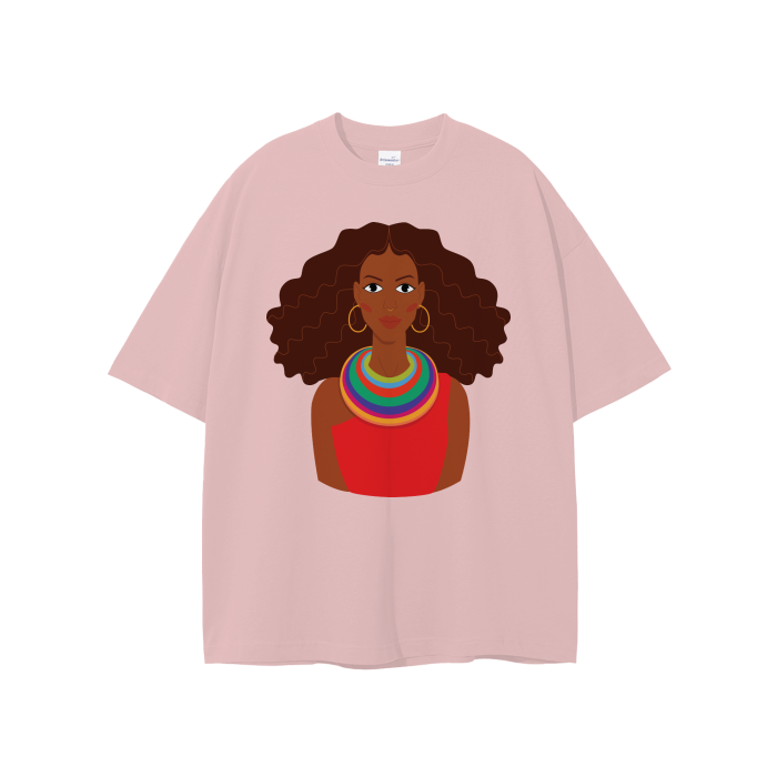 MOQ1,Delivery days 5