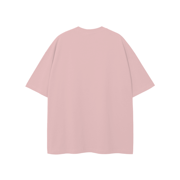 MOQ1,Delivery days 5