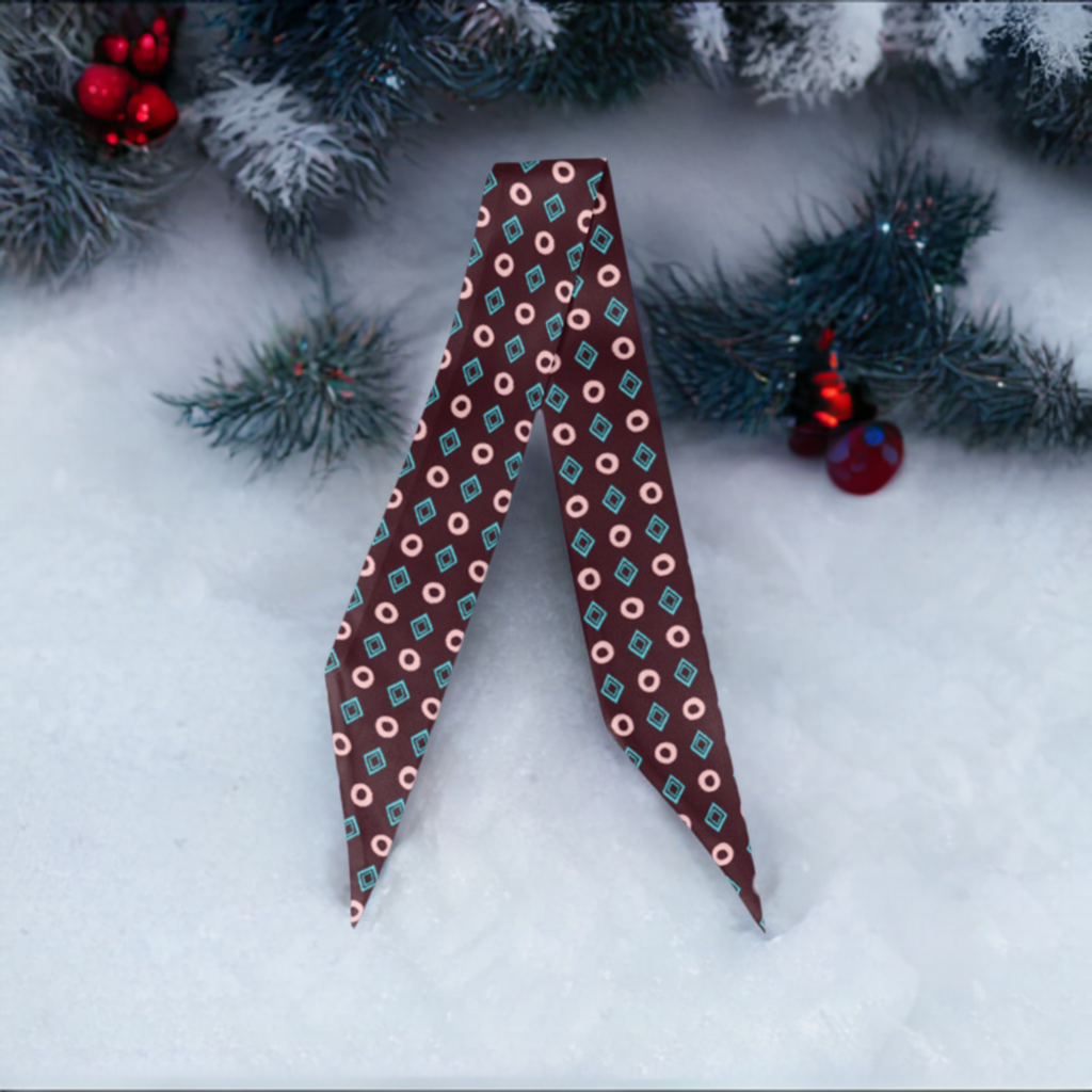 Adanna Wrinkle Free Silky Like Texture