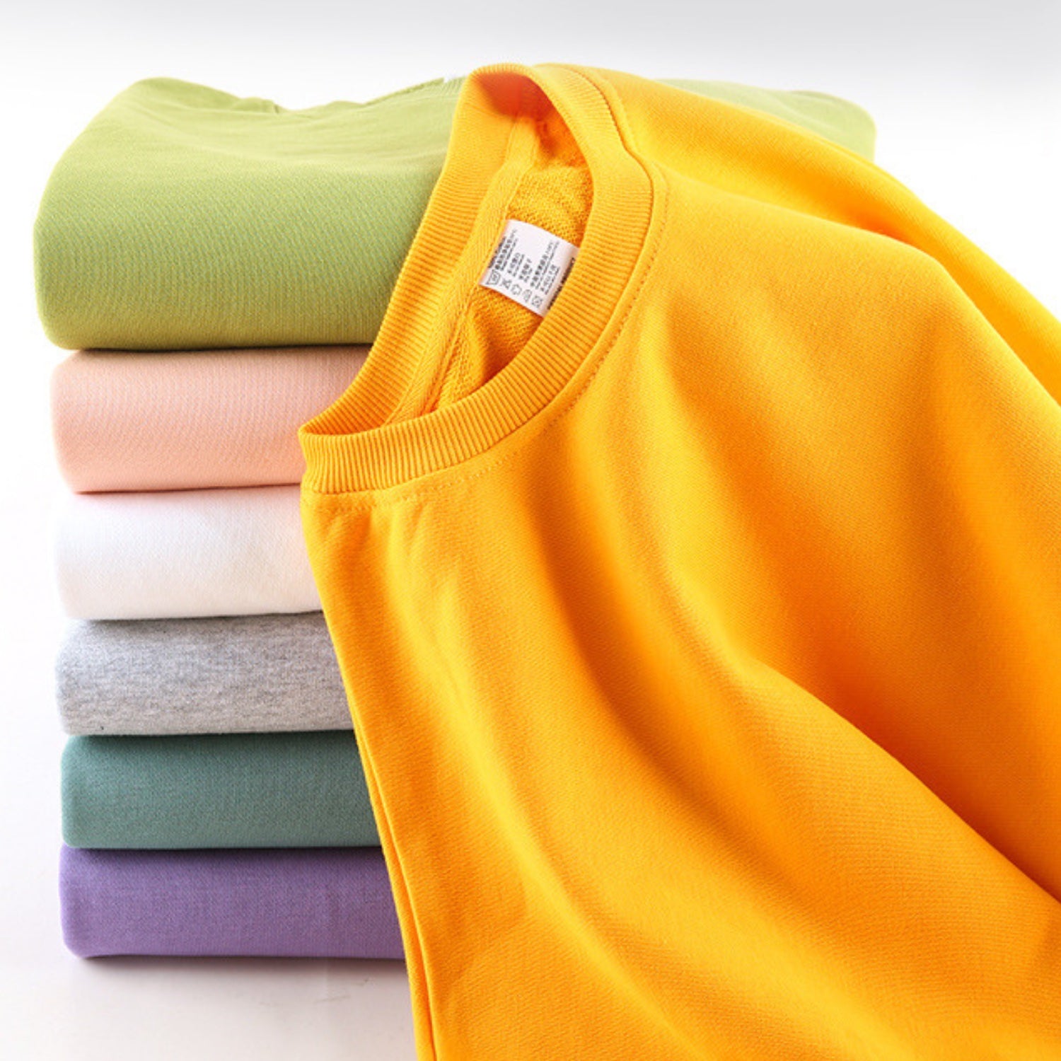 Sweater,MOQ1,Delivery days 5