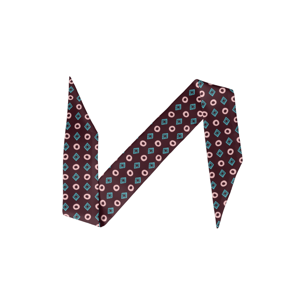 Adanna Wrinkle Free Silky Like Texture