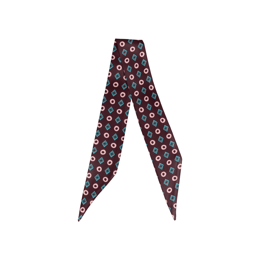 Adanna Wrinkle Free Silky Like Texture