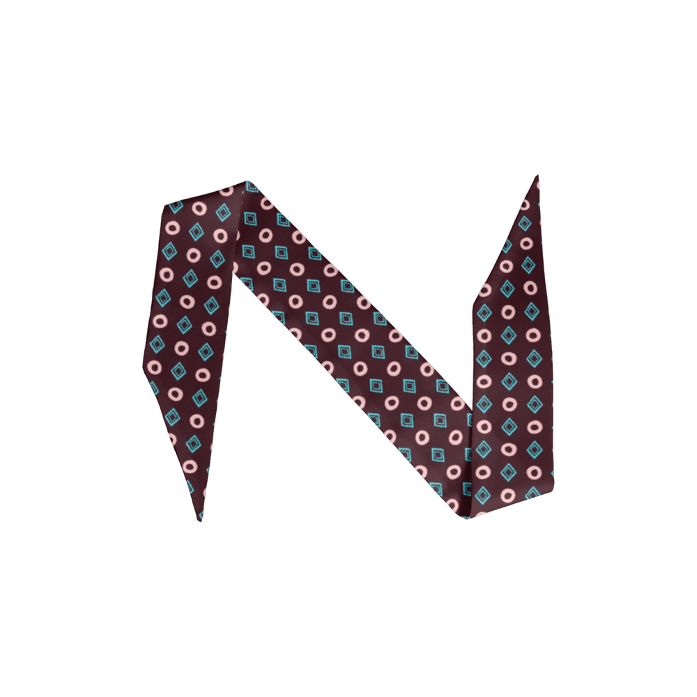 Adanna Wrinkle Free Silky Like Texture