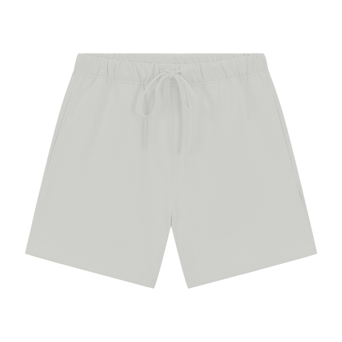 Shorts,MOQ1,Delivery days 5