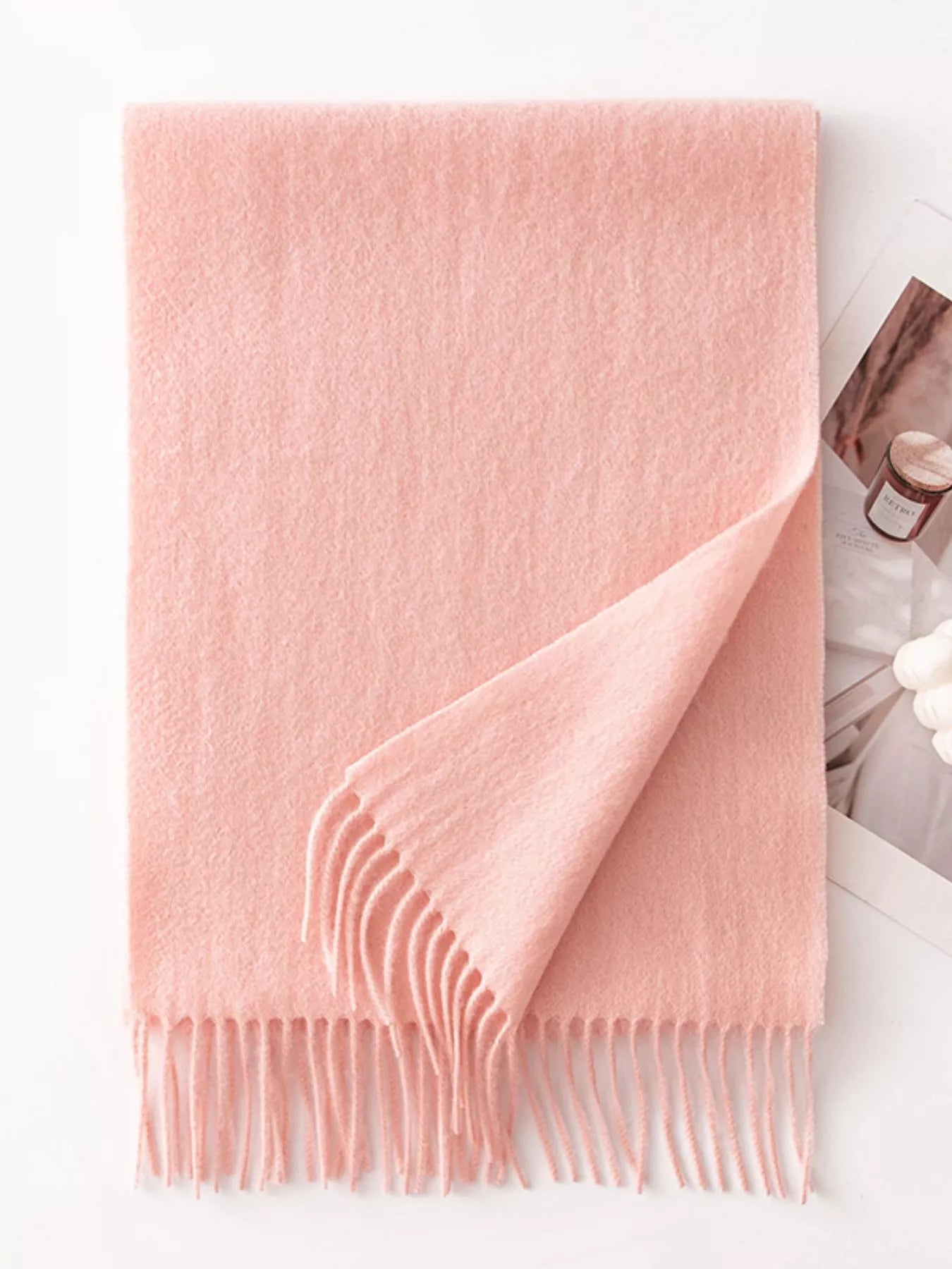 8b3a2265-bf89-47de-8ae1-8ca9edbba505-Max-Origin