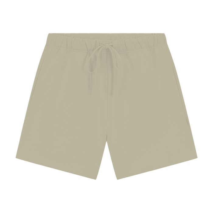 Shorts,MOQ1,Delivery days 5