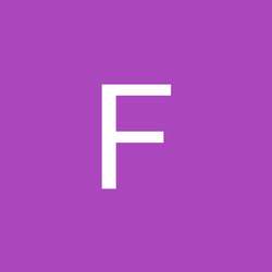 Folake Gage